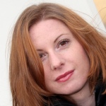 Runneři - průvodci hvězd